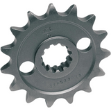 JT CHAIN AND SPROCKETS JTF438.15 Jt Chain And Sprockets Jt Sprocket 15 Tooth Jtf438.15