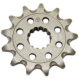 JT CHAIN AND SPROCKETS JTF1443.13SC Jt Chain And Sprockets Jt Sprocket F 13 Tooth Jtf1443.13Sc