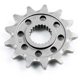 JT CHAIN AND SPROCKETS JTF1323.13SC Jt Chain And Sprockets Jt Sprocket 13 Tooth Jtf1323.13Sc