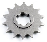 Jt Chain And Sprockets Jt Sprocket 14 Tooth Jtf1446.14Sc