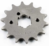 JT CHAIN AND SPROCKETS JTF569.14 Jt Chain And Sprockets Jt Steel Front Sprocket 14 Tooth Jtf569.14