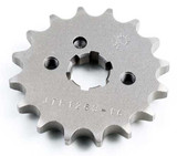 JT CHAIN AND SPROCKETS JTF1263.16 Jt Chain And Sprockets Jt Sprocket 16 Tooth Jtf1263.16
