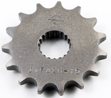 Jt Chain And Sprockets Jt Sprocket 15 Tooth Jtf426.15