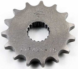 JT CHAIN AND SPROCKETS JTF426.15 Jt Chain And Sprockets Jt Sprocket 15 Tooth Jtf426.15