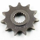 JT CHAIN AND SPROCKETS JTF427.11 Jt Chain And Sprockets Jt Steel Front Sprocket 11 Tooth Jtf427.11
