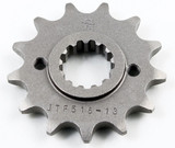 Jt Chain And Sprockets Jt Sprocket 13 Tooth Jtf516.13