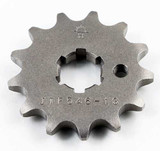 JT CHAIN AND SPROCKETS JTF546.13 Jt Chain And Sprockets Jt Steel Front Sprocket 13 Tooth Kawasaki Jtf546.13