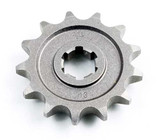 JT CHAIN AND SPROCKETS JTF1501.13 Jt Chain And Sprockets Jt Sprocket 13 Tooth Jtf1501.13