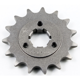 JT CHAIN AND SPROCKETS JTF1581.17 Jt Chain And Sprockets Jt Front Sprocket Jtf1581.17 Jtf1581.17