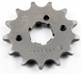 JT CHAIN AND SPROCKETS JTF569.13 Jt Chain And Sprockets Jt Steel Front Sprocket 13 Tooth Jtf569.13