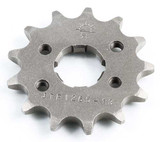 JT CHAIN AND SPROCKETS JTF1265.13 Jt Chain And Sprockets Jt Sprocket 13 Tooth Jtf1265.13