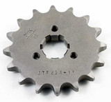 JT CHAIN AND SPROCKETS JTF424.16 Jt Chain And Sprockets Jt Sprocket 16 Tooth Jtf424.16