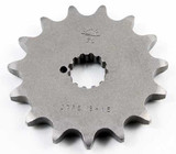 JT CHAIN AND SPROCKETS JTF518.15 Jt Chain And Sprockets Jt Sprocket 15 Tooth Jtf518.15