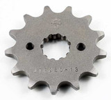 JT CHAIN AND SPROCKETS JTF280.13 Jt Chain And Sprockets Jt Sprocket 13 Tooth Jtf280.13