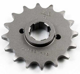 JT CHAIN AND SPROCKETS JTF291.16 Jt Chain And Sprockets Jt Sprocket 16 Tooth Jtf291.16