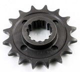 JT CHAIN AND SPROCKETS JTF313.16 Jt Chain And Sprockets Jt Sprocket 16 Tooth Jtf313.16