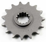 JT CHAIN AND SPROCKETS JTF335.15 Jt Chain And Sprockets Jt Sprocket 15 Tooth Jtf335.15