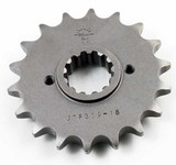 JT CHAIN AND SPROCKETS JTF339.18 Jt Chain And Sprockets Jt Sprocket 18 Tooth Jtf339.18