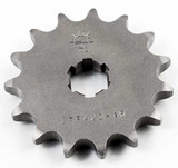 JT CHAIN AND SPROCKETS JTF420.15 Jt Chain And Sprockets Jt Sprocket 15 Tooth Jtf420.15