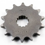 JT CHAIN AND SPROCKETS JTF433.16 Jt Chain And Sprockets Jt Sprocket 16 Tooth Jtf433.16