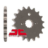 JT CHAIN AND SPROCKETS JTF513.17 Jt Chain And Sprockets Jt Sprocket 17 Tooth Jtf513.17