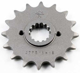 JT CHAIN AND SPROCKETS JTF516.16 Jt Chain And Sprockets Jt Sprocket 16 Tooth Jtf516.16