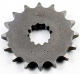 JT CHAIN AND SPROCKETS JTF517.16 Jt Chain And Sprockets Jt Sprocket 16 Tooth Jtf517.16