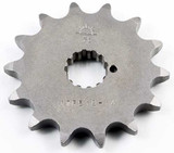 JT CHAIN AND SPROCKETS JTF518.14 Jt Chain And Sprockets Jt Sprocket 14 Tooth Jtf518.14