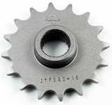 JT CHAIN AND SPROCKETS JTF582.16 Jt Chain And Sprockets Jt Sprocket 16 Tooth Jtf582.16