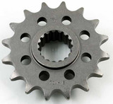 JT CHAIN AND SPROCKETS JTF704.16 Jt Chain And Sprockets Jt Sprocket 16 Tooth Jtf704.16