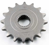 JT CHAIN AND SPROCKETS JTF3411.16 Jt Chain And Sprockets Jt Sprocket 16 Tooth Jtf3411.16