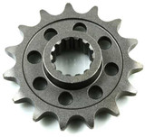 JT CHAIN AND SPROCKETS JTF741.15 Jt Chain And Sprockets Jt Sprocket 15 Tooth Jtf741.15