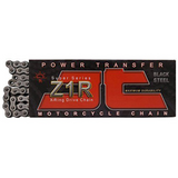 JT CHAIN AND SPROCKETS JTC530Z1R104RL Jt Chain And Sprockets Jt Chain 530Z1R-104Rl Jtc530Z1R104Rl