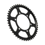 JT CHAIN AND SPROCKETS JTR1798.47 Jt Chain And Sprockets Rear Sprocket 47 Tooth Jtr1798.47
