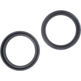 K & S Technologies Oil Seal 35Mm X 48Mm X 8/9.5Mm 16-1017