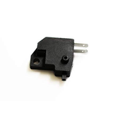 K & S Technologies 12-0005 K & S Technologies Switch Brake Light (Front Ka/Su) Oem # 35340-Ma5-671 12-0005