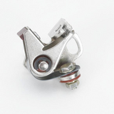 K & S Technologies 08-0001 K & S Technologies Contact Point Ho # 30202-041-015 08-0001