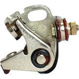 K & S Technologies Contact Point Ho # 30202-107-004 30202-107-154 08-0002