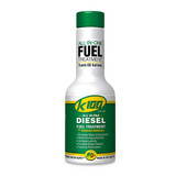 K100 FUEL TREATMENT K1008WD K100 Fuel Treatment K100 D+ 8 Oz Bottle K1008Wd