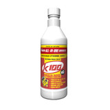 K100 Fuel Treatment K100Mg 32 Oz Bottle 403-Disc