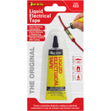 Star Brite Liquid Sealant - Red - 1 Oz. Net Wt. 84155