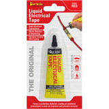 STAR BRITE 84155 Star Brite Liquid Sealant - Red - 1 Oz. Net Wt. 84155
