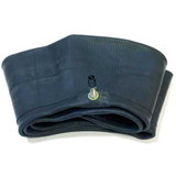 KENDA Tire 05163620 Kenda Tire Kenda Tube 250/275-10 Tr-4 Valve Stem 05163620