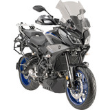 Givi Windshield - Yamaha D2139S