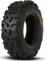 Kenda Tire Kenda K587 Bearclaw Htr Radial 28X11R14 085871467D1