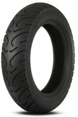 KENDA Tire 046571812C1 Kenda Tire Kenda K657 Challenger 130/90H-15 046571812C1