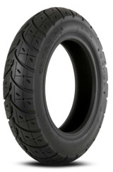 KENDA Tire 043291032B0 Kenda Tire K329 Scooter - Tt/Tl 250-10 Tt 4Pr 33J 043291032B0
