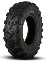 Kenda Tire Kenda K592 Bearclaw Evo 26X11-14 085921461C1