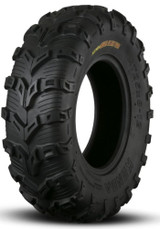 Kenda Tire Kenda K592 Bearclaw Evo 25X10-12 085921292C1