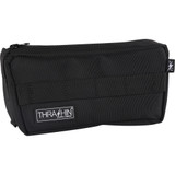 Thrashin Supply Co. Utility Bag Thb-0002